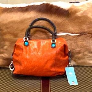 Gabs Firenze bag